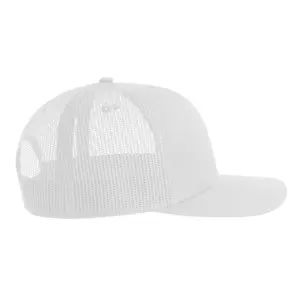 Trucker Cap Atlantis Headwear Sonic image-1