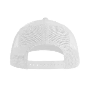 Trucker Cap Atlantis Headwear Sonic image-3