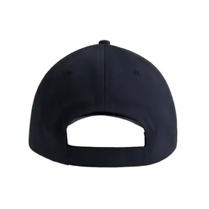 Baseballkasket med 6 paneer Atlantis Headwear Bolt image-1