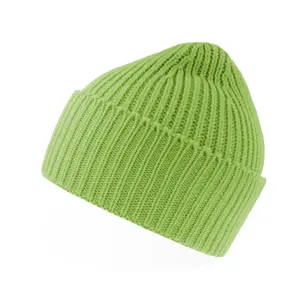 Bonnet Atlantis Headwear Oak image-1