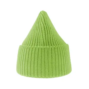 Bonnet Atlantis Headwear Oak image-2