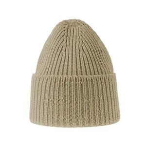 Bonnet Atlantis Headwear Oak image-0