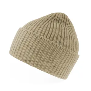 Bonnet Atlantis Headwear Oak image-1