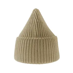 Bonnet Atlantis Headwear Oak image-2