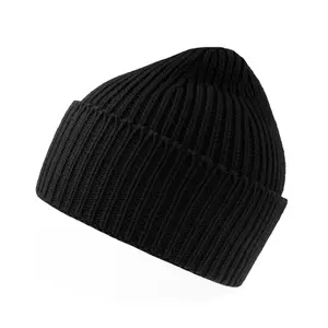 Bonnet Atlantis Headwear Oak image-1