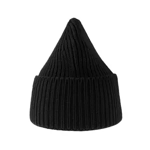 Bonnet Atlantis Headwear Oak image-2