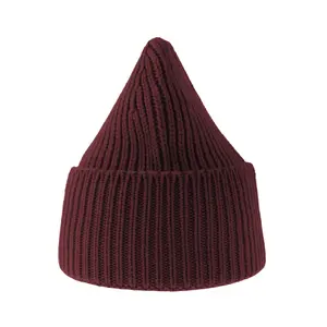 Bonnet Atlantis Headwear Oak image-2