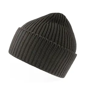 Bonnet Atlantis Headwear Oak image-1