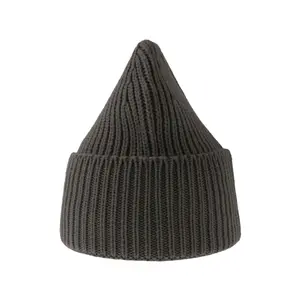 Bonnet Atlantis Headwear Oak image-2