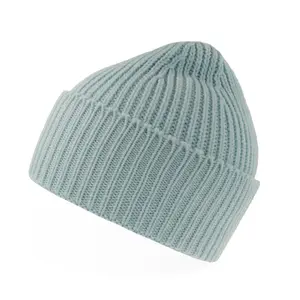 Bonnet Atlantis Headwear Oak image-1