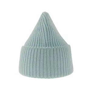 Bonnet Atlantis Headwear Oak image-2