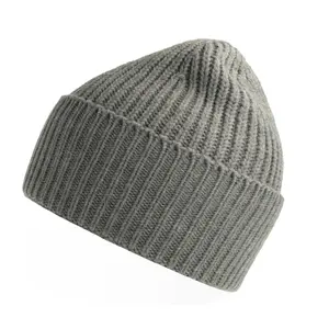Bonnet Atlantis Headwear Oak image-1