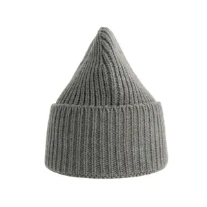 Bonnet Atlantis Headwear Oak image-2