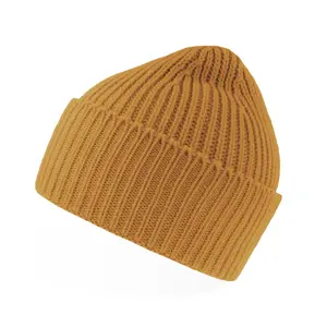 Bonnet Atlantis Headwear Oak image-1