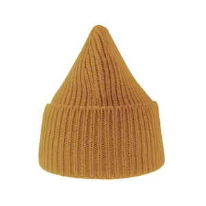 Bonnet Atlantis Headwear Oak image-2
