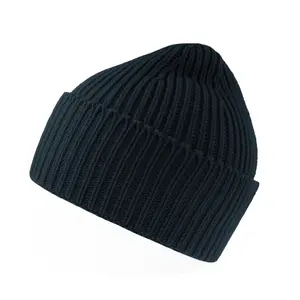 Bonnet Atlantis Headwear Oak image-1