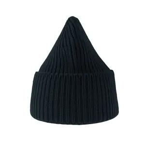 Bonnet Atlantis Headwear Oak image-2