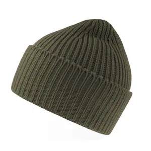 Bonnet Atlantis Headwear Oak image-1