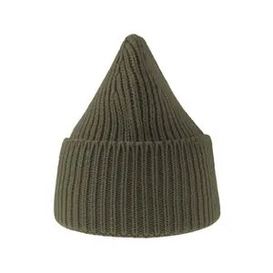 Bonnet Atlantis Headwear Oak image-2
