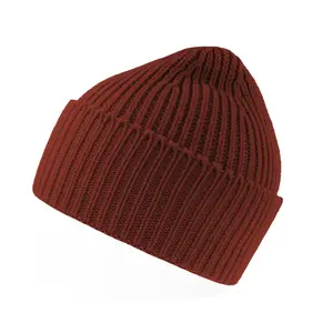 Bonnet Atlantis Headwear Oak image-1