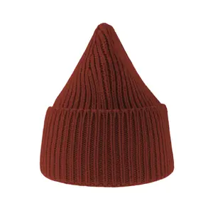 Bonnet Atlantis Headwear Oak image-2