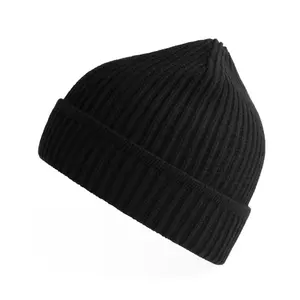 Czapka Atlantis Headwear Maple image-1