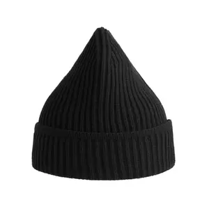 Czapka Atlantis Headwear Maple image-2