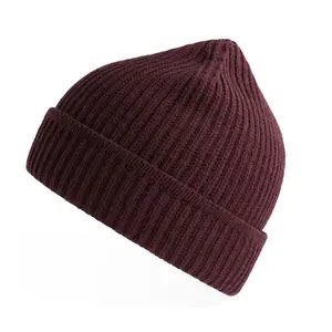 Czapka Atlantis Headwear Maple image-1