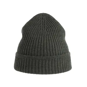 Czapka Atlantis Headwear Maple image-0