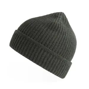 Czapka Atlantis Headwear Maple image-1