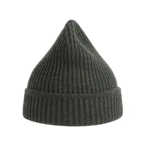 Czapka Atlantis Headwear Maple image-2