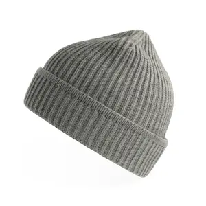 Czapka Atlantis Headwear Maple image-1