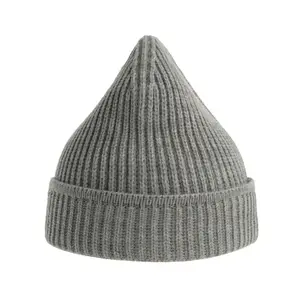 Czapka Atlantis Headwear Maple image-2