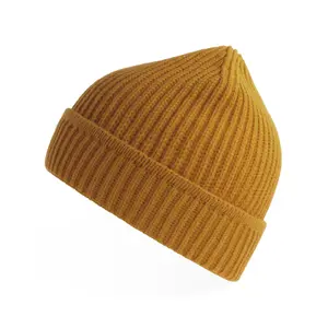 Czapka Atlantis Headwear Maple image-1