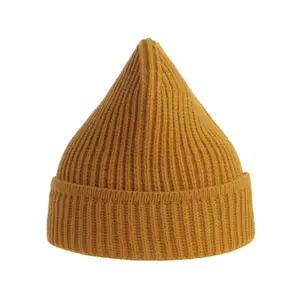 Czapka Atlantis Headwear Maple image-2