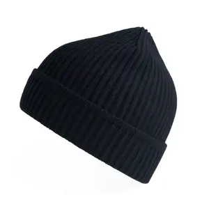 Czapka Atlantis Headwear Maple image-1