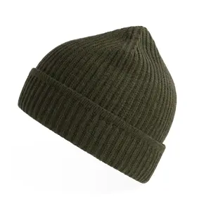 Czapka Atlantis Headwear Maple image-1