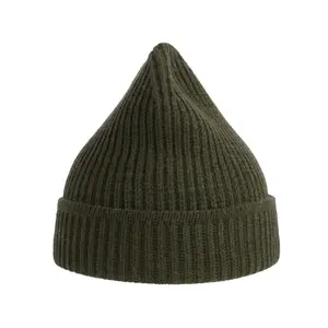 Czapka Atlantis Headwear Maple image-2