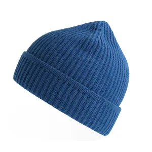 Czapka Atlantis Headwear Maple image-1