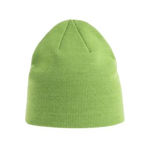 Gorro Atlantis Headwear Holy image-1