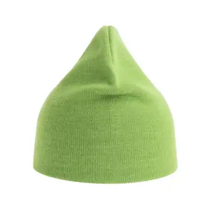 Gorro Atlantis Headwear Holy image-2