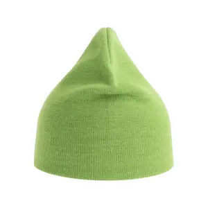 Gorro Atlantis Headwear Holy image-3