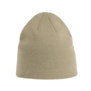 Gorro Atlantis Headwear Holy image-1