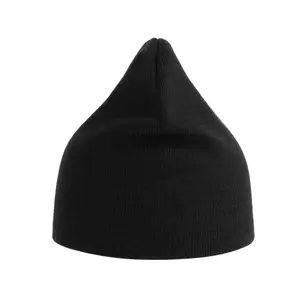 Gorro Atlantis Headwear Holy image-2