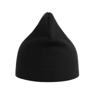 Gorro Atlantis Headwear Holy image-3