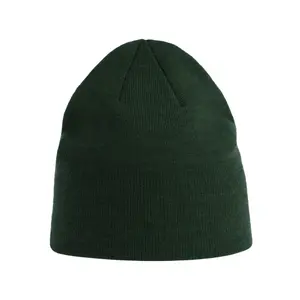 Gorro Atlantis Headwear Holy image-1