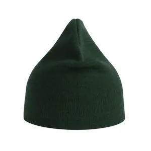 Gorro Atlantis Headwear Holy image-2