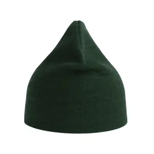 Gorro Atlantis Headwear Holy image-3