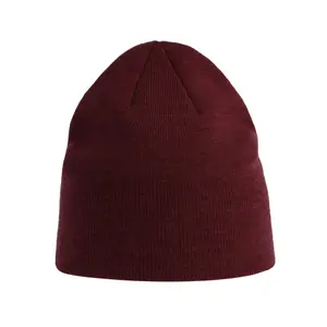 Gorro Atlantis Headwear Holy image-1