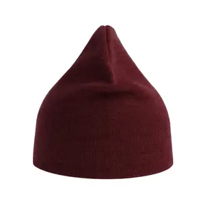 Gorro Atlantis Headwear Holy image-2